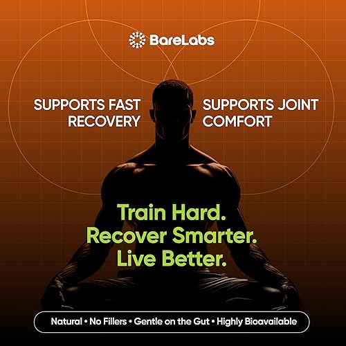 Miniatura 3 de Curcumina ultra cúrcuma, fácil de absorber el dolor y la rigidez articulares, 95% de curcumina, fórmula de alta absorción dispersable en agua,