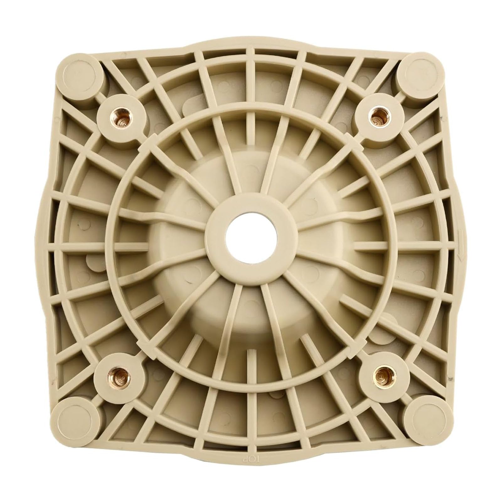 Guarnizione di ricambio 356071Z Accessorio per piscina, accessori per il nuoto, struttura di ricambio per pompe, set di manutenzione per nuoto