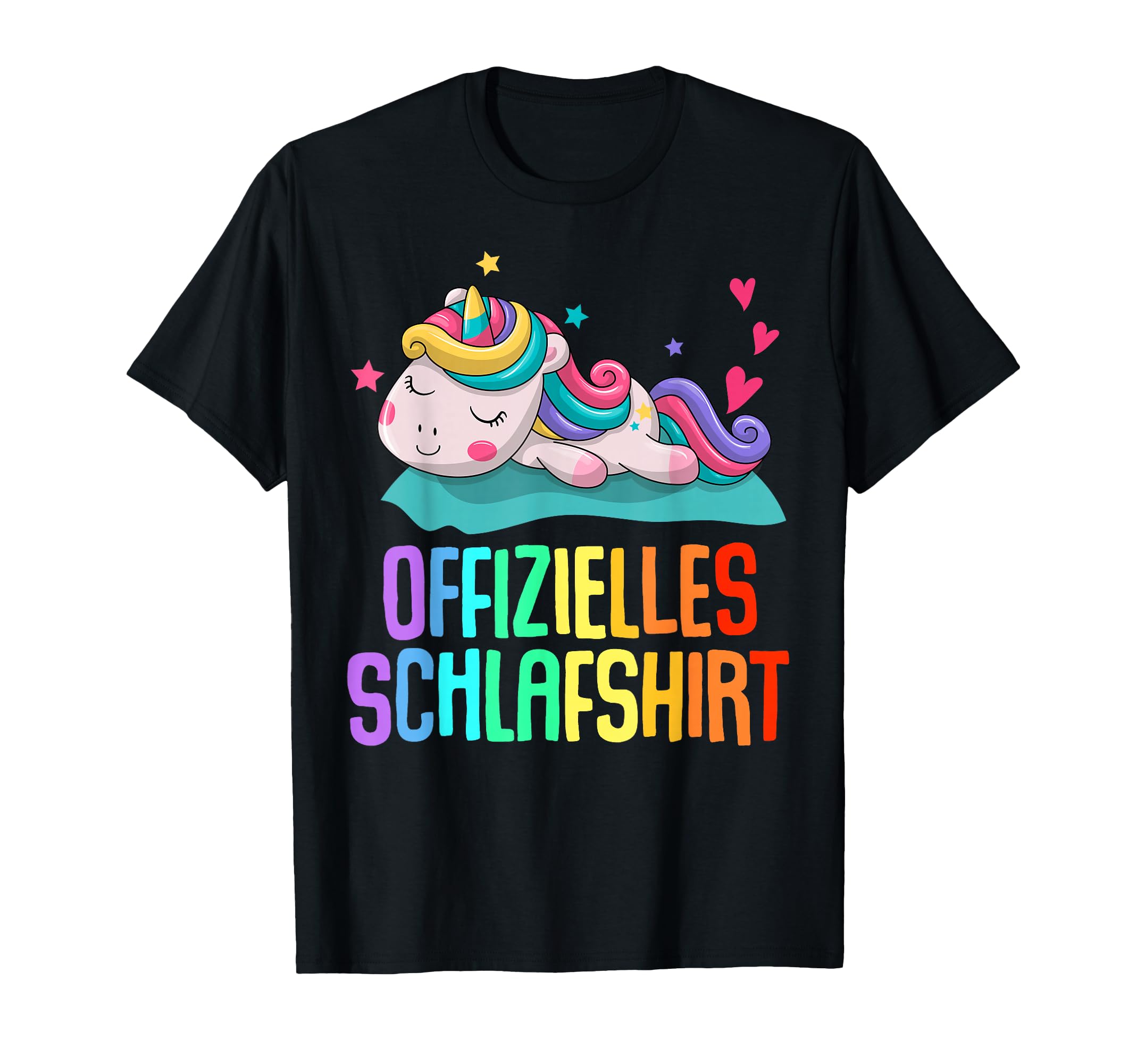 Kleidung mit Designs von Amazon Merch on Demand