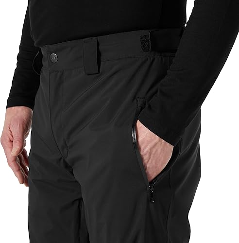 Miniatura 5 de Helly-Hansen Legendary - Pantalón térmico para hombre