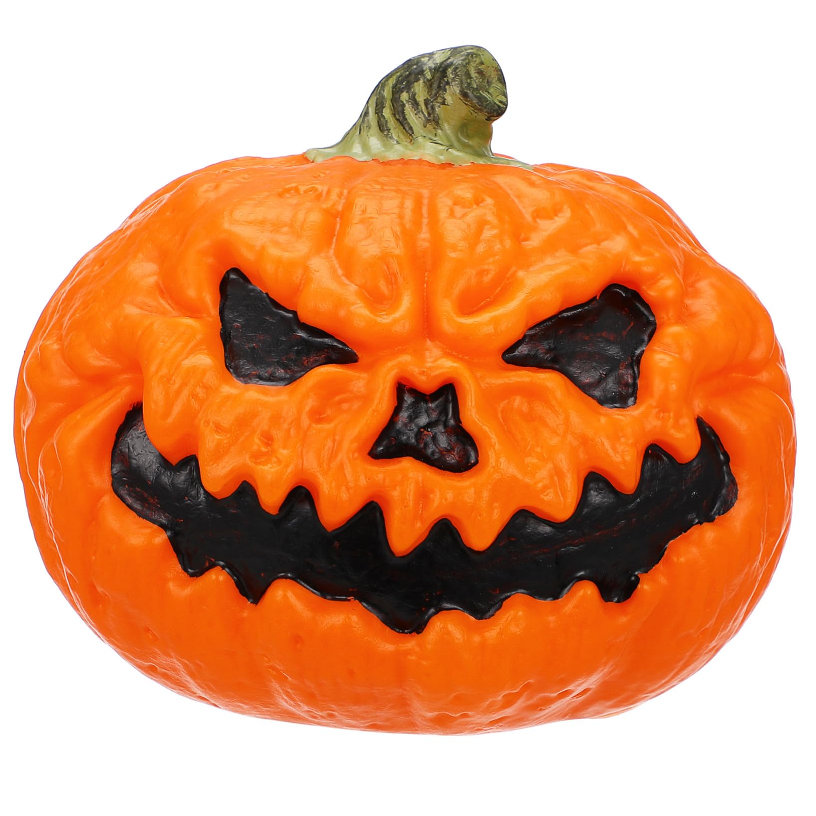 Linterna Halloween LED para iluminar el porche o el salón en otoño