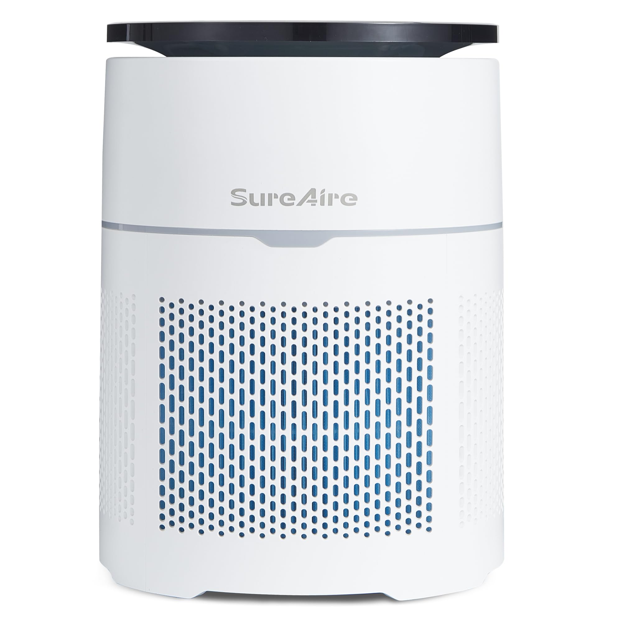 SureAire AP-L1 compact air purifier