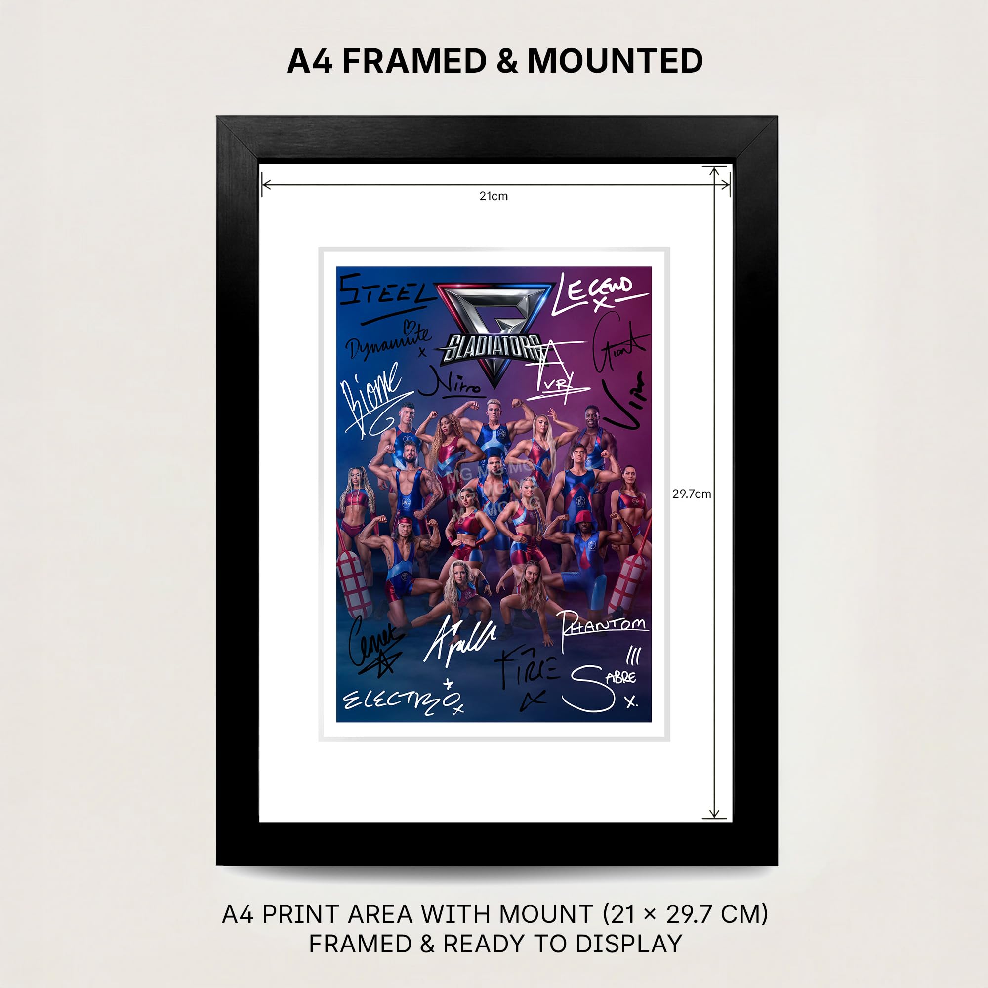 View 5
