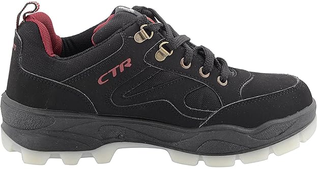 Ctr shoes online shopping Clearance