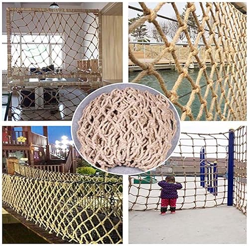 RZM Decoración Red de Pesca Decoración de Escaleras Red de la Barra Decoración de la Red de la Red de la Red de la Decoración de la Red de la Red de