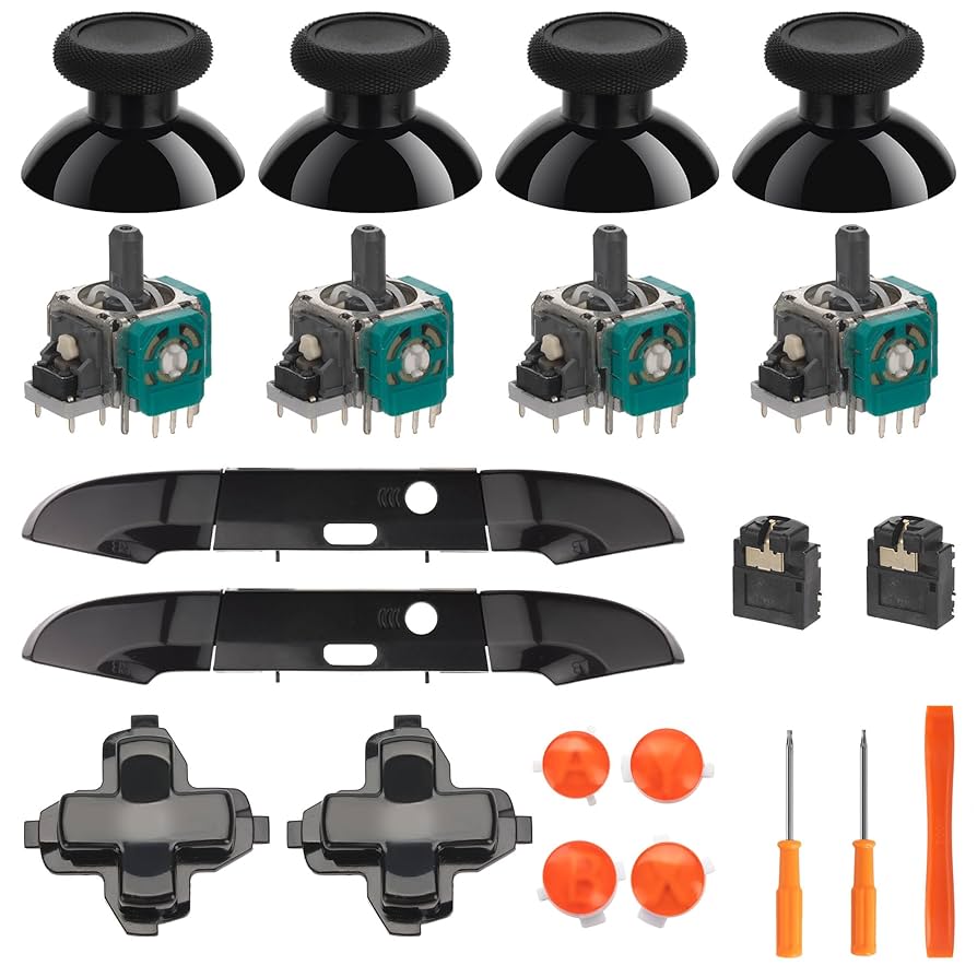 Xbox - Toby1 Amazon.com: Xbox One 1TB Console - Tom Clancy's The Division