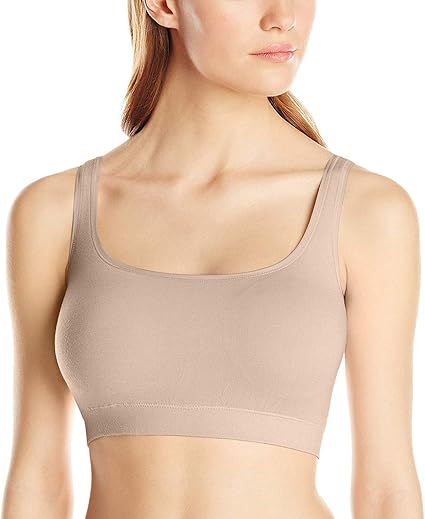 Yummie tanya bralette Outlet