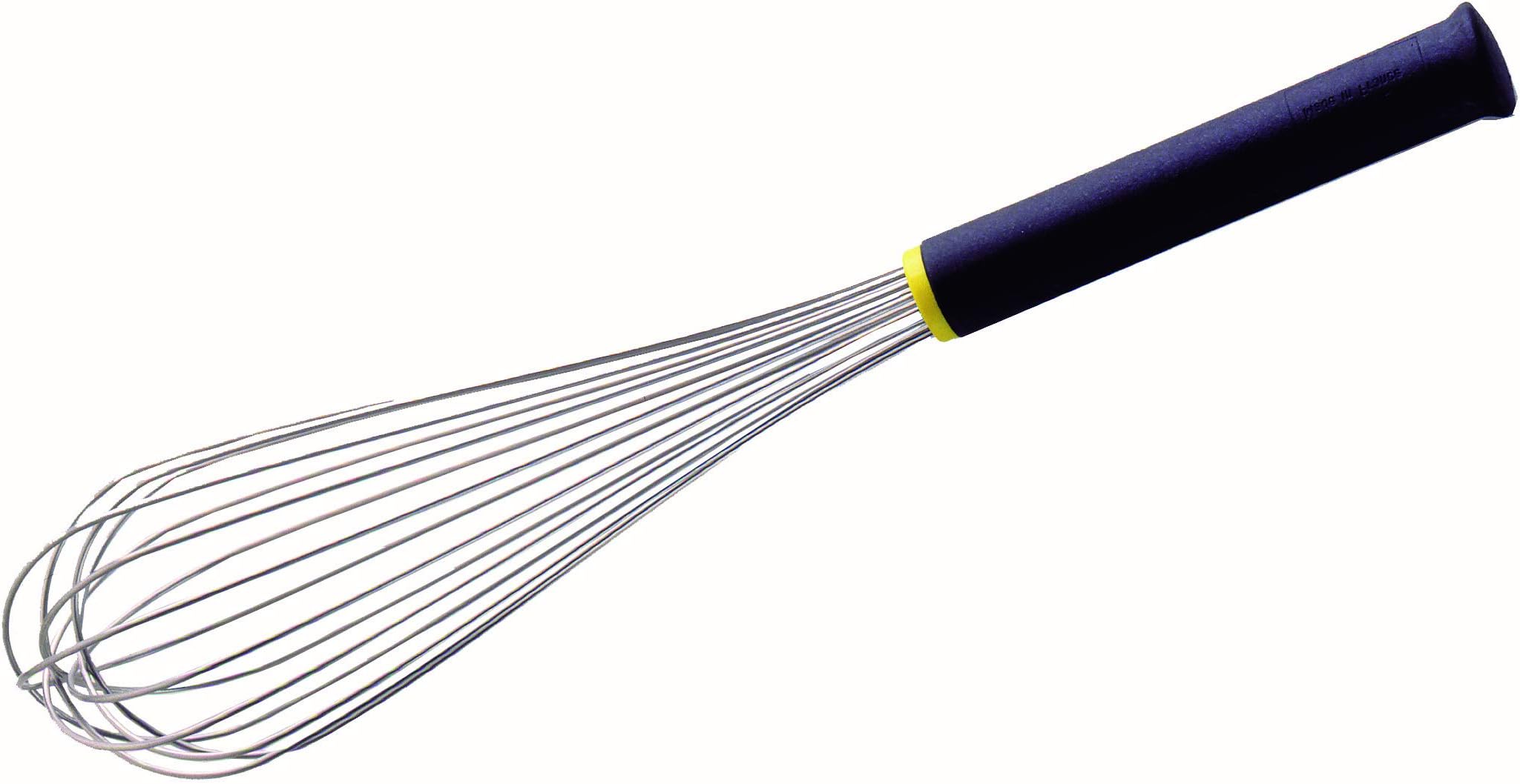 Matfer Bourgeat Piano Whisks, 17-3/4-Inch