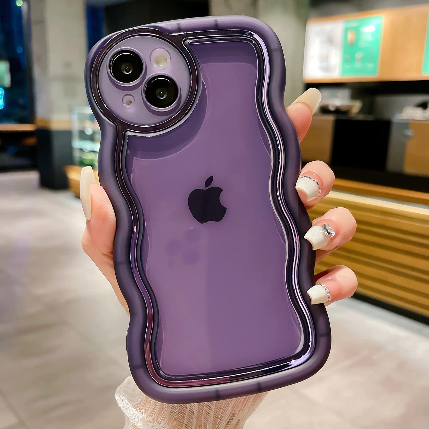 Amazon.co.jp: VIVINN 対応 iPhoneSE3 iPhoneSE2 iPhone7 iPhone8