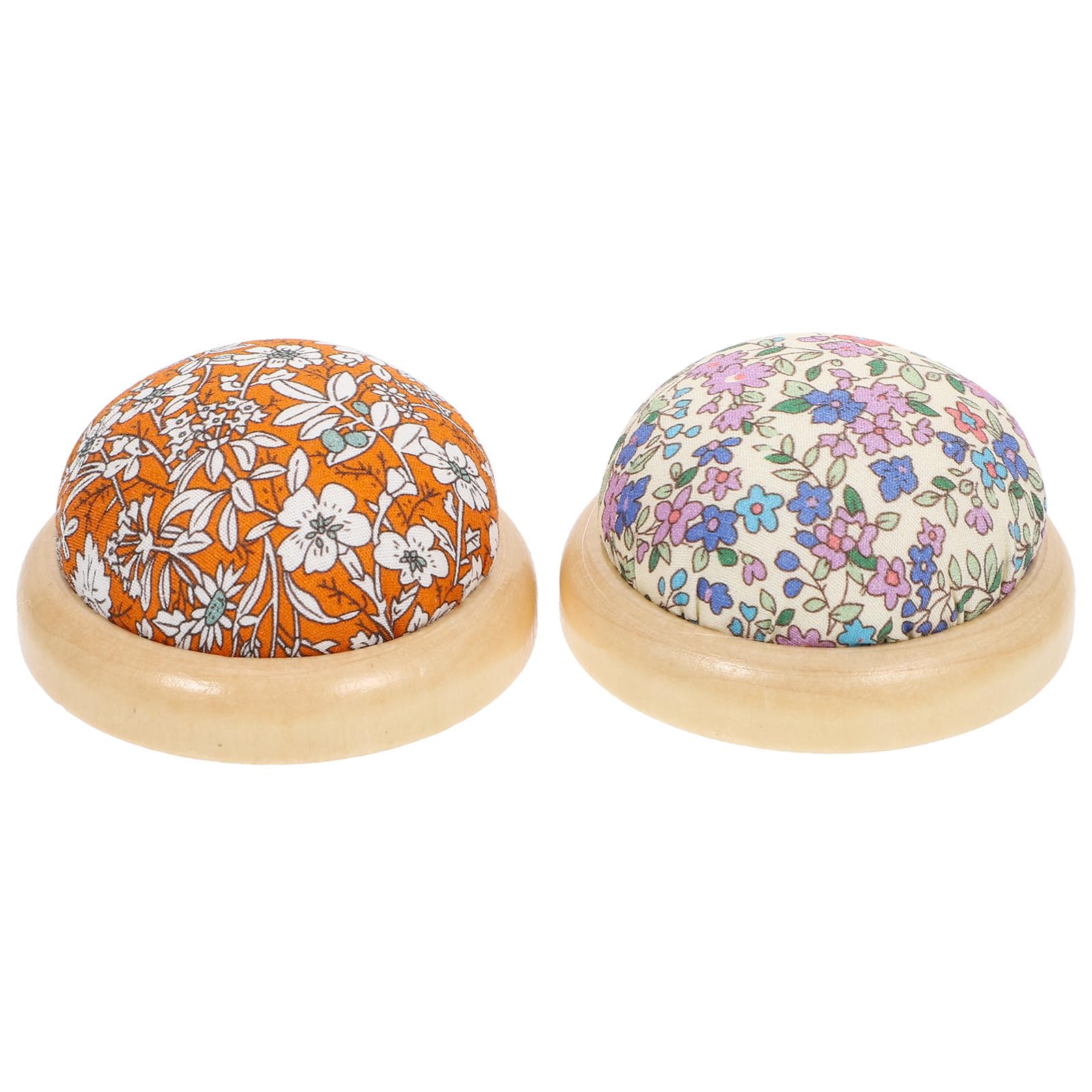 Alfileteros para costura MERRYHAPY accesorios de modistería y quilting pack de 2 8