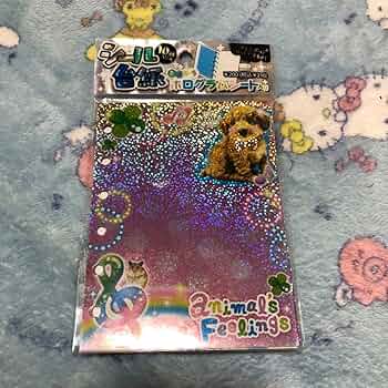 71wEXsfTZQL._AC_UF350,