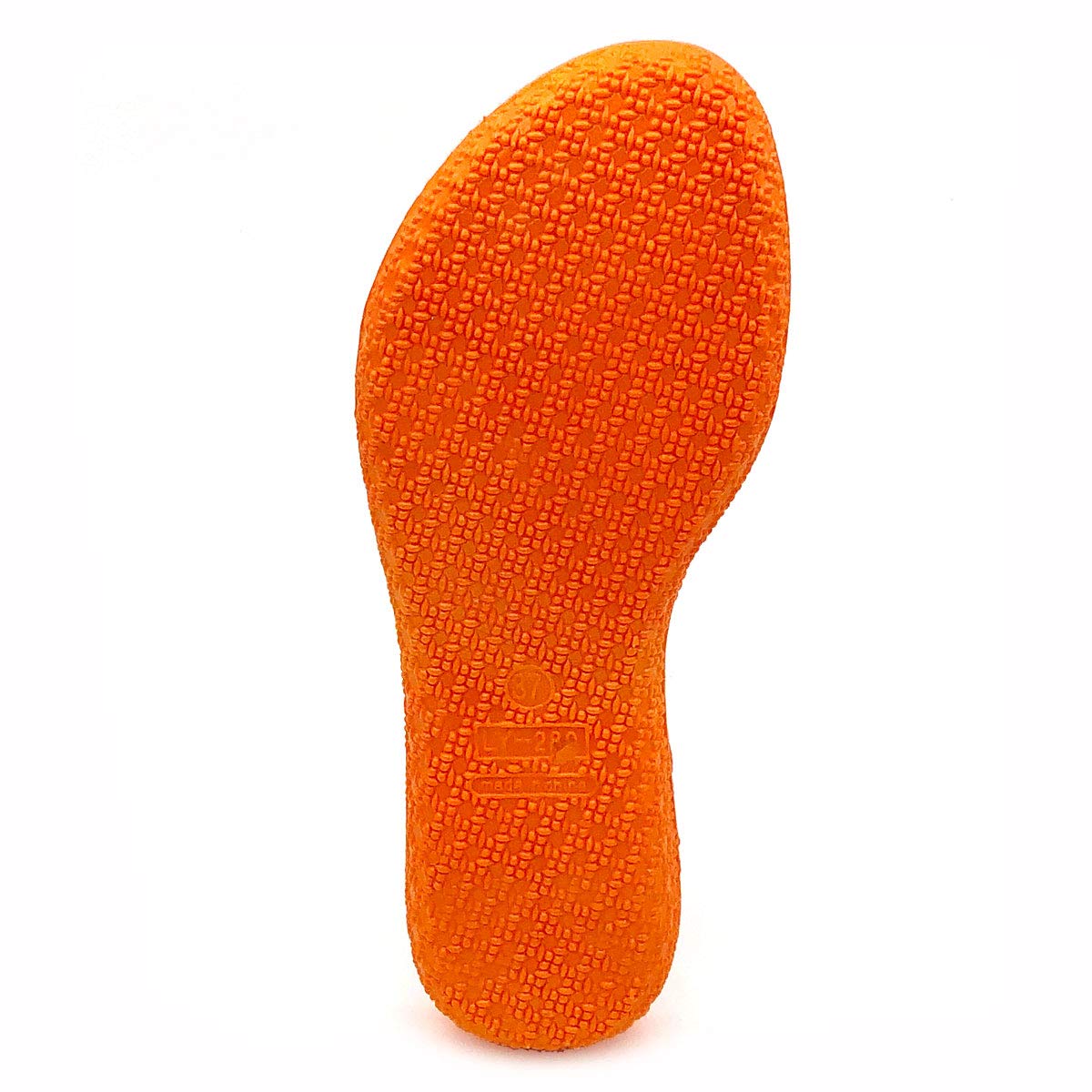 Damskie buty kąpielowe Tenno • Buty do pływania sandały kąpielowe damskie • wypadają mniejsze • wąski krój
