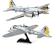 Vista 13 de Vehículo F-16 Thunderbird de Daron Worldwide Trading