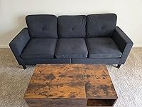 Review Image by Amazon Customer Amazon Customer