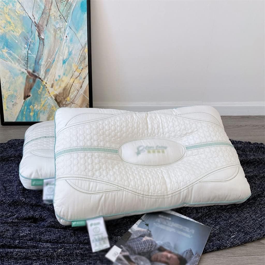 ロフテー パピヨン 3号 枕 LOFTY ロフテー 枕 パピヨン 3号 カバー付