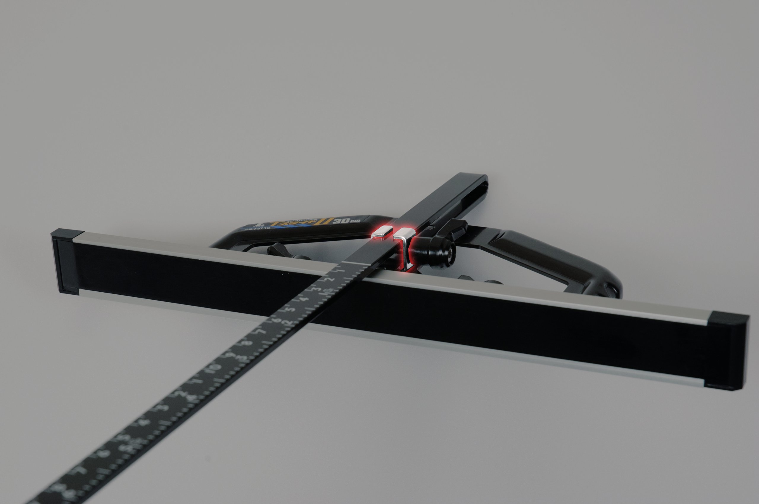 SAWAページ Amazon.com: X AUTOHAUX G4T07692A 89413-97202 Vehicle Car