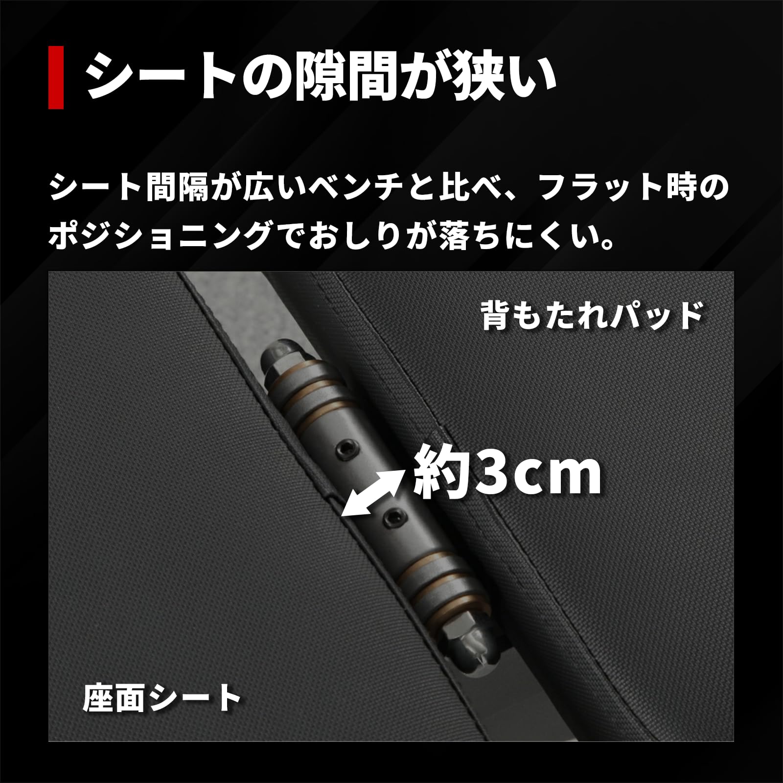 Amazon.co.jp: IROTEC（アイロテック）ハードグリップインクライン