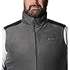 Product Photo 9