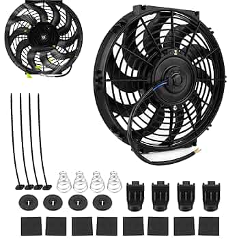 36V 工事現場用冷却ファン 2個セット 36V 工事現場用冷却ファン 2個セット 楽天市場】【翌日配達