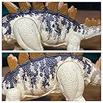 Review Image by PaleoCollector PaleoCollector