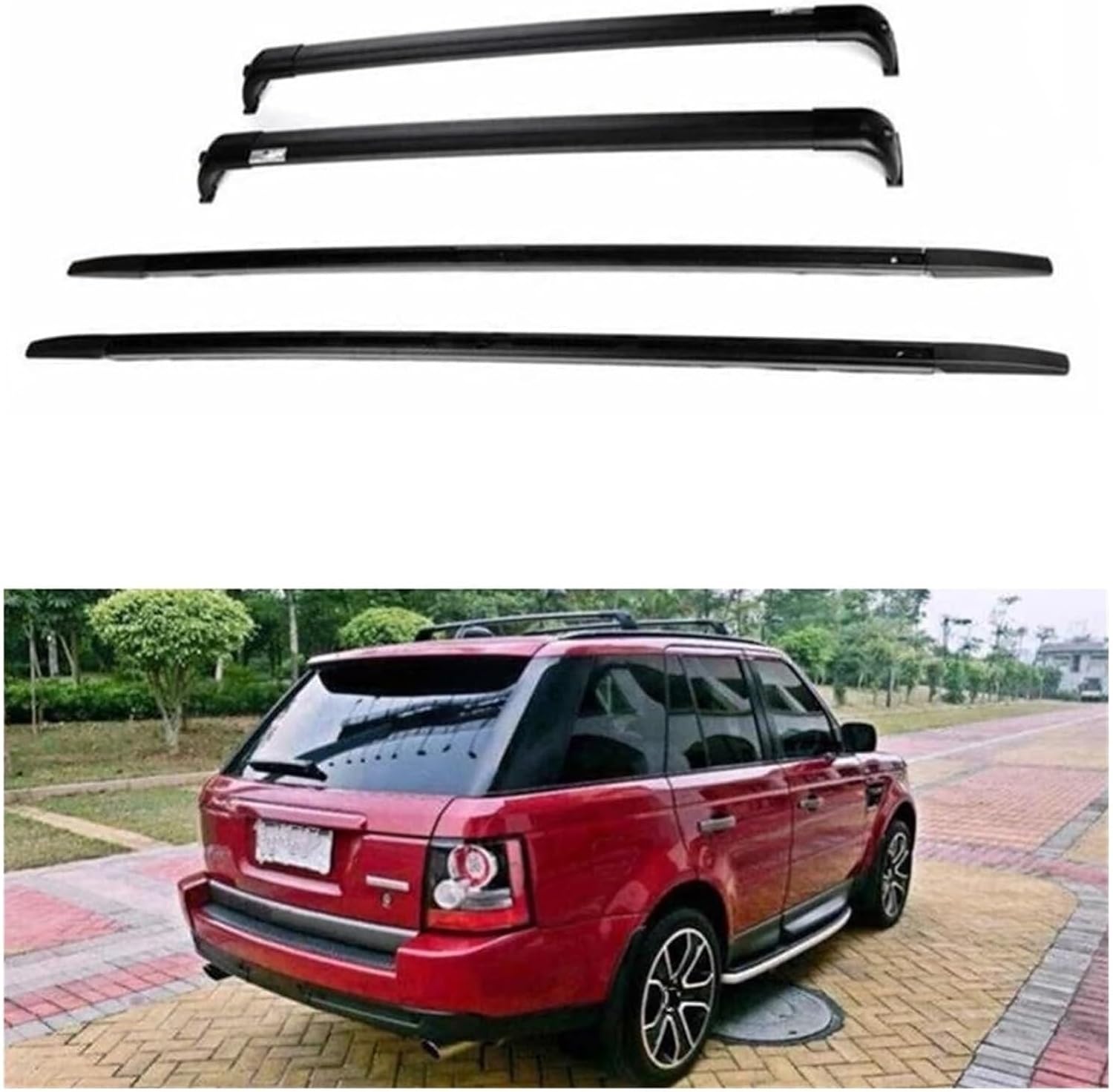 デジヴァイスバースト　シャインオレンジ、ミラージュブルー　プレート5枚 デジヴァイスバースト シャインオレンジ デジヴァイスバースト