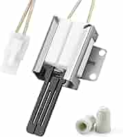 Amazon.com: Durable Stove Oven Igniter Replacement 316489400