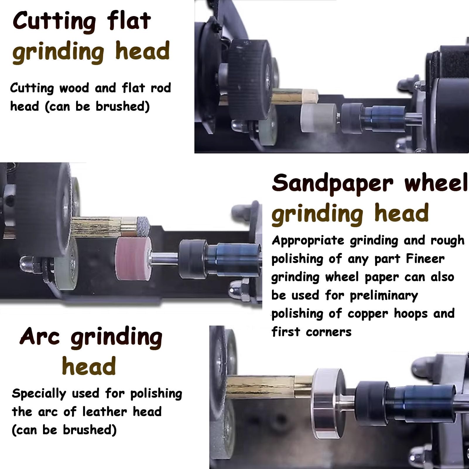 Pinces Pour Queue De Billard - COLAXI - Outil De Réparation En Alliage D'aluminium - Lot De 3