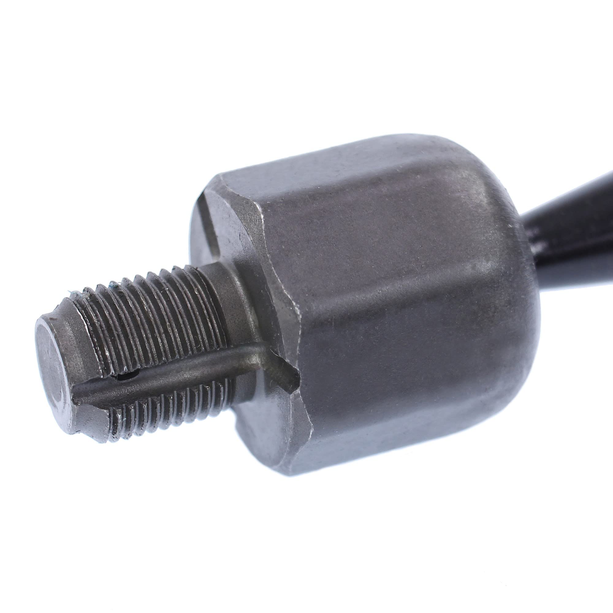 MEYLE 1x Spurstange Vorderachse links 3160300004