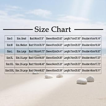 Blazers for Women UK Double Breasted Blazer Ladies Elegant Plain Suit Jacket Classic Notched Lapel Business Casual Blazers for Work Office Formal Jackets Open Front Cardigan Coat with Gold Buttons