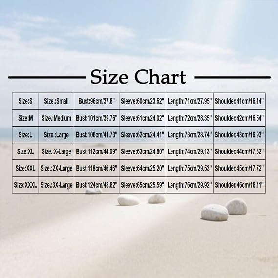 Blazers for Women UK Double Breasted Blazer Ladies Elegant Plain Suit Jacket Classic Notched Lapel Business Casual Blazers for Work Office Formal Jackets Open Front Cardigan Coat with Gold Buttons