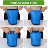 Product Photo 4