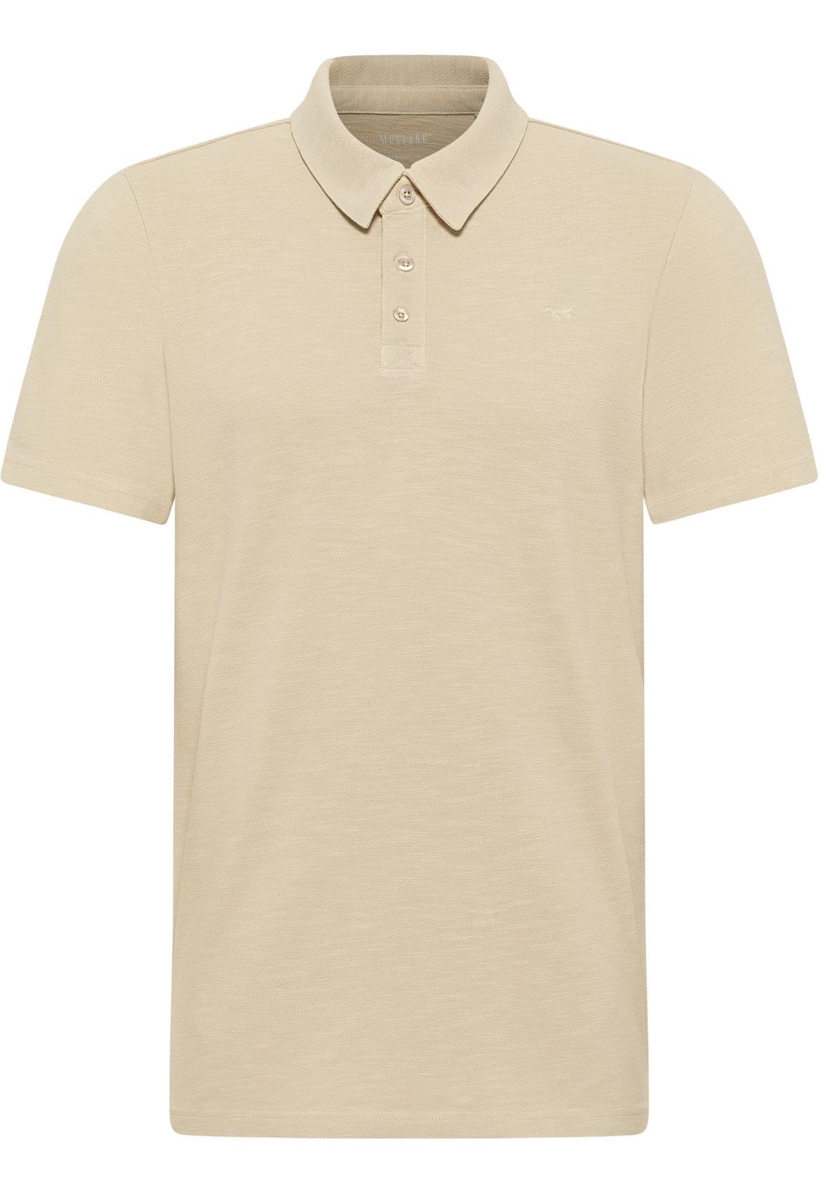 Mode von Amazon Fashion