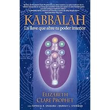 LA KABBALAH La llave que abre tu poder interior Spanish Edition