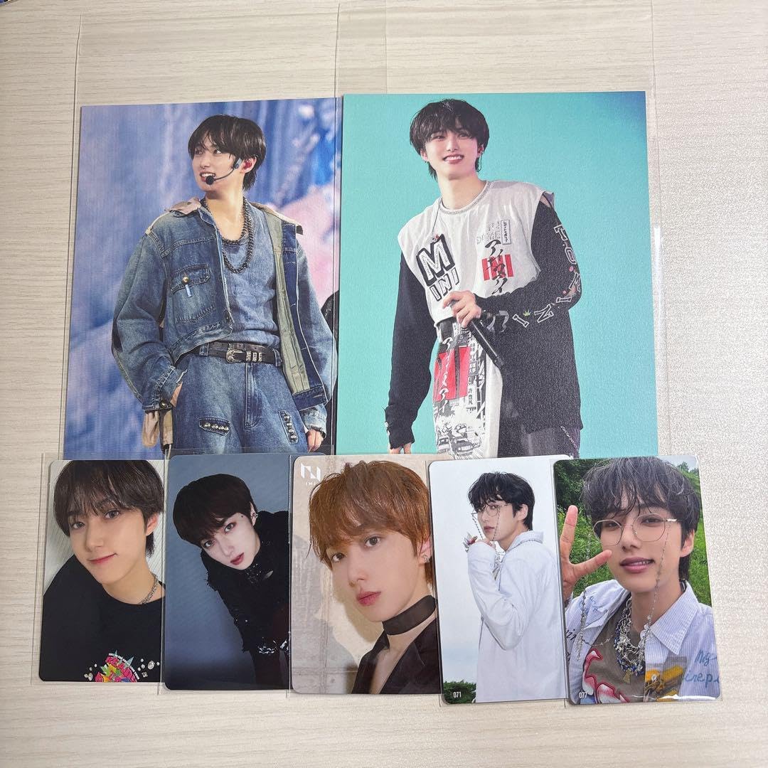 納期なし/うみしめ】信長ページ うちわ文字オーダー 納期なし/うみしめ