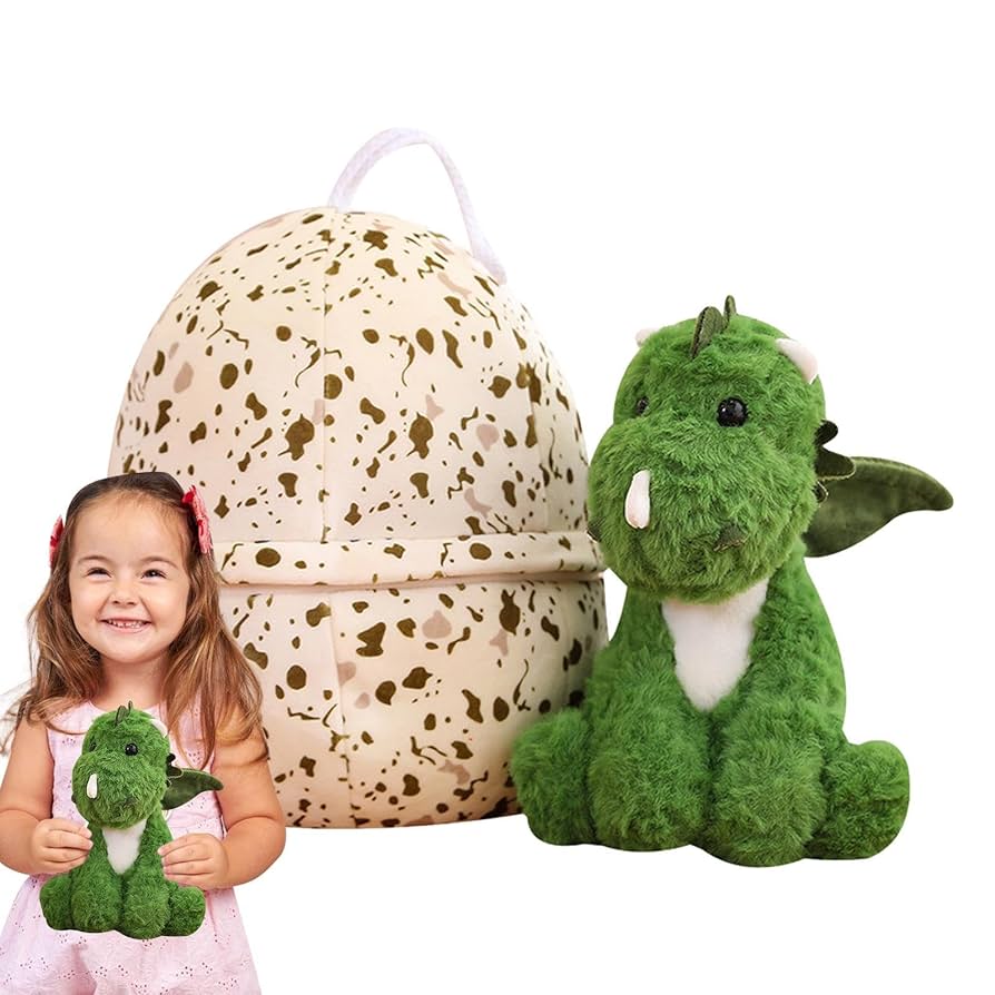 ソガペールエフィス リアサケナチュレル　ドメイヌ タコウ & 天神原　2本セット Amazon.co.jp: ソガ ペール エ フィス リア サケ ナチュレル