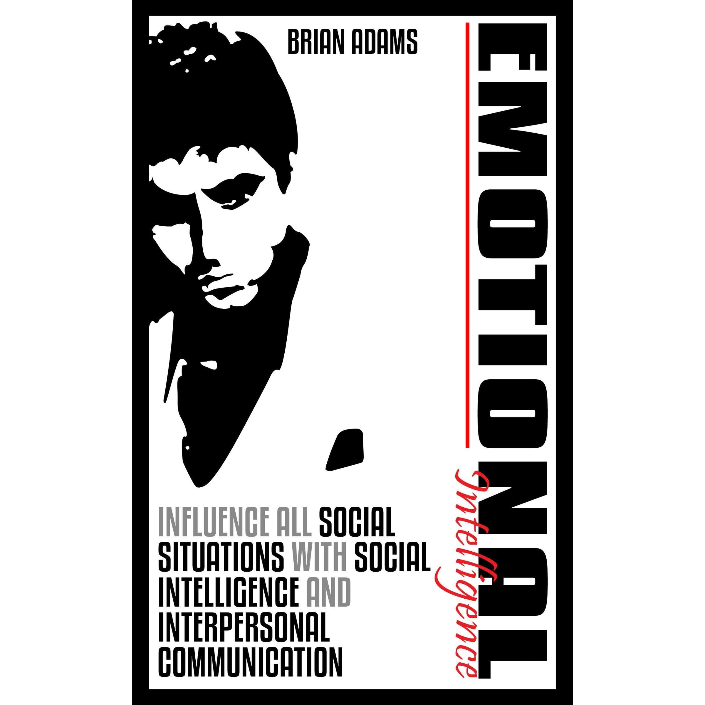 Emotional Intelligence