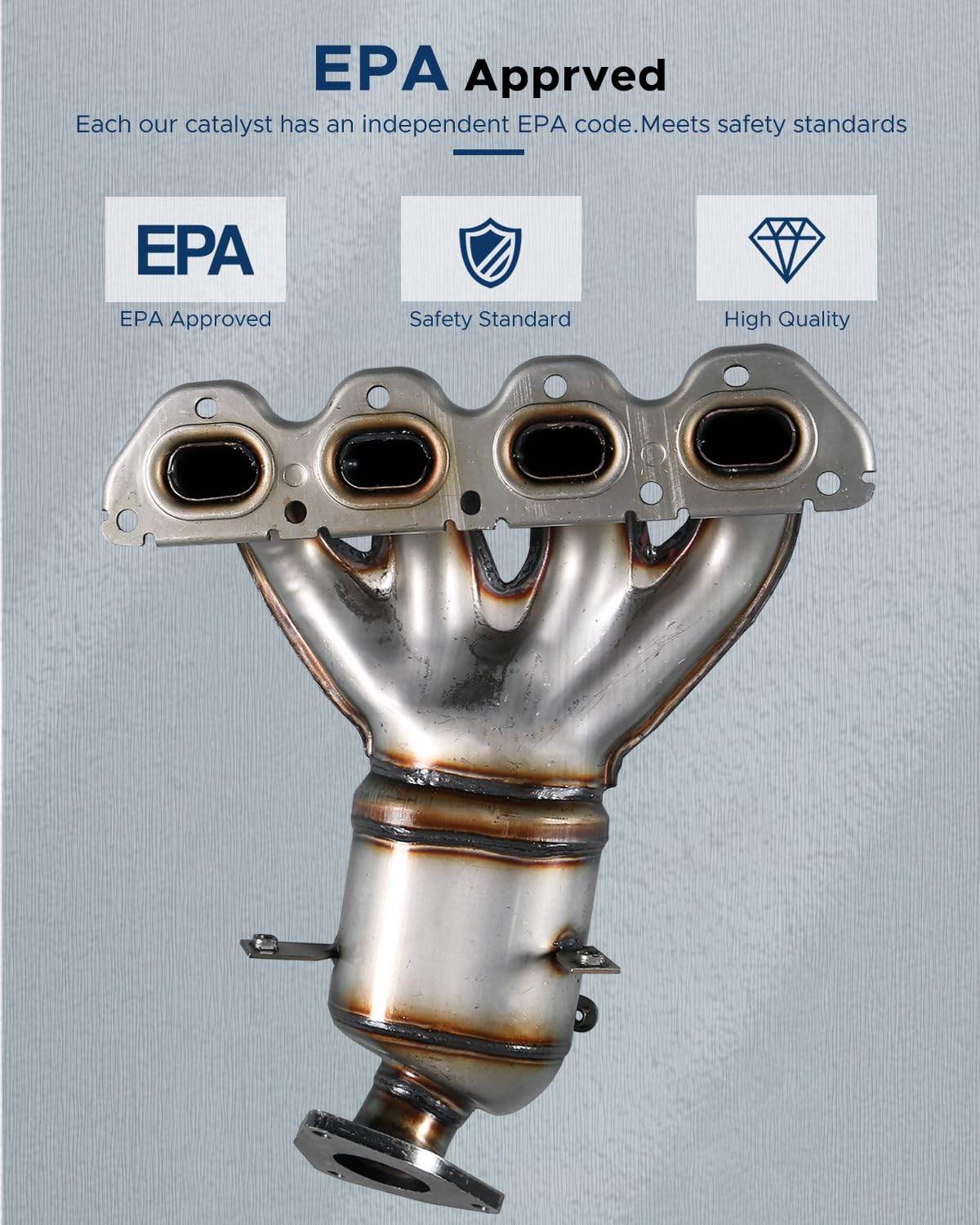 Sitemapcdatahttpswudinf Inetcom2011 Chevy Aveo Catalytic Converternull