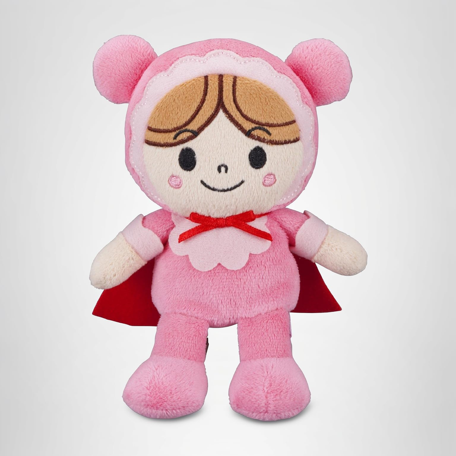 Amazon.co.jp: アンパンマン プリちぃビーンズS Plus あかちゃんまん