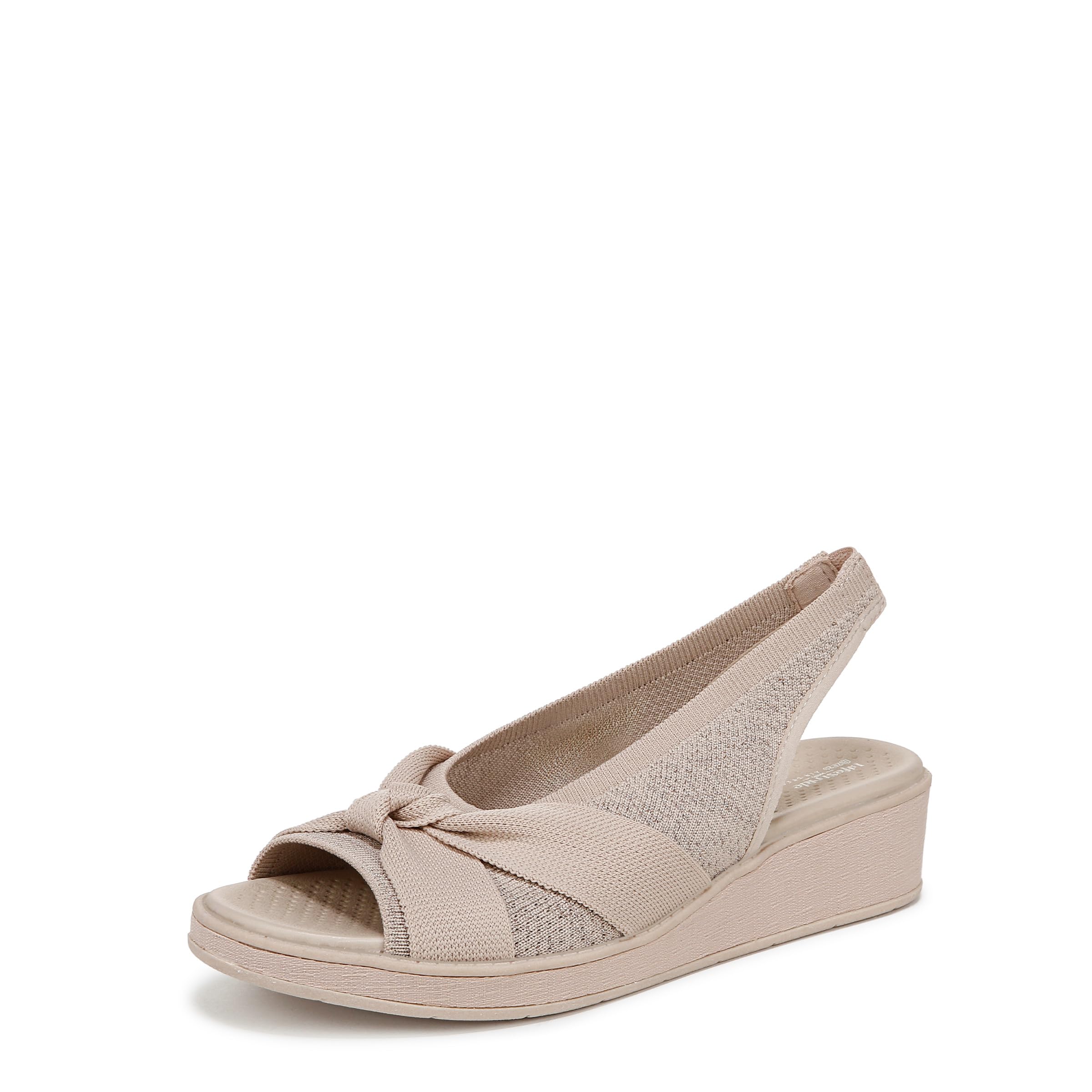 LifeStride Women's Bell Sandal