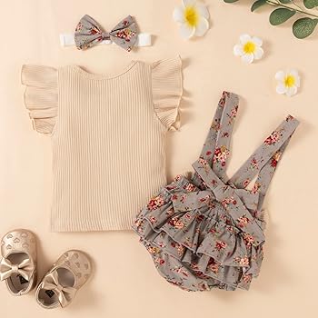 Bebé Niña Camisetas Niños Hipercor Hipercor Mujer Vestido Chandal