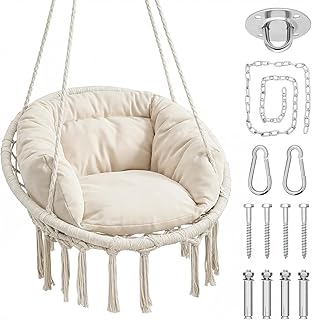 Hammock Chair