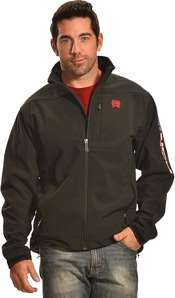 amazon cinch jacket