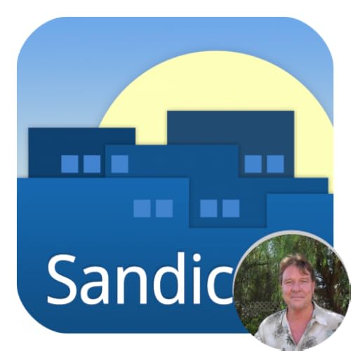 Daniel Kem Mobile MLS - //medicalbooks.filipinodoctors.org