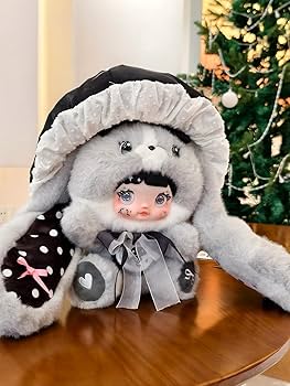 71wEjPoBLOL._AC_UF350,