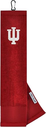 Miniatura 35 de Toalla bordada universitaria/de club