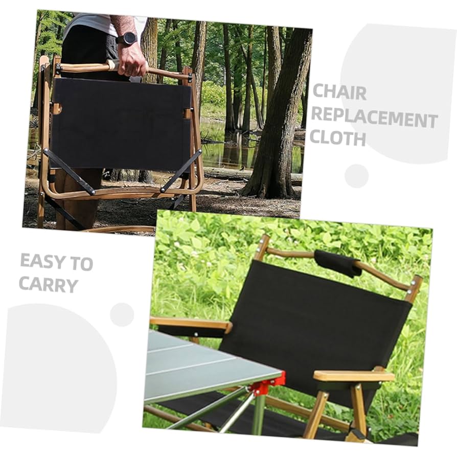 backland joychair 張り替えシート付き Backland joychair (Sunflower backland joychair 張り替えシート付き Backland joychair (Sunflower