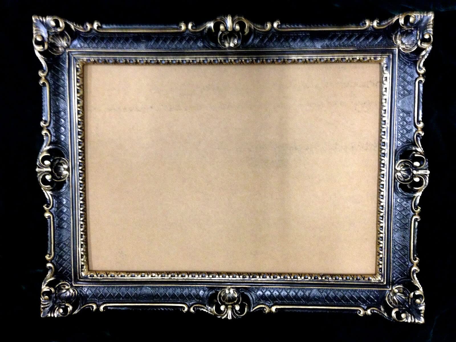 Fotolijst