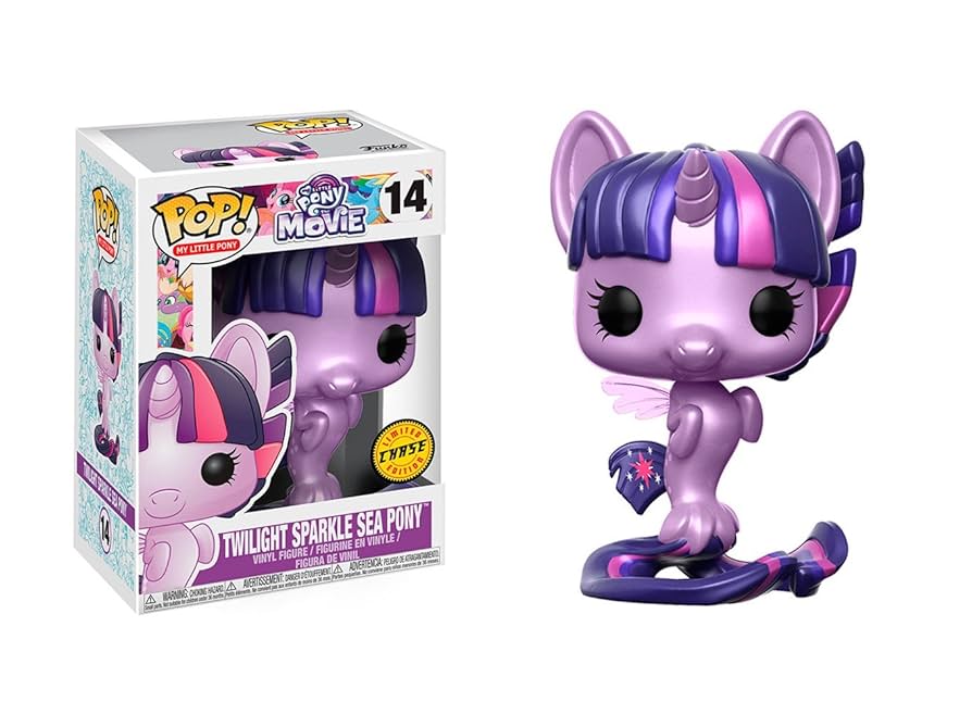 starlight Funko Pop! 3体セット Amazon.com: Funko Pop! TV: The Boys - Starlight (Styles May