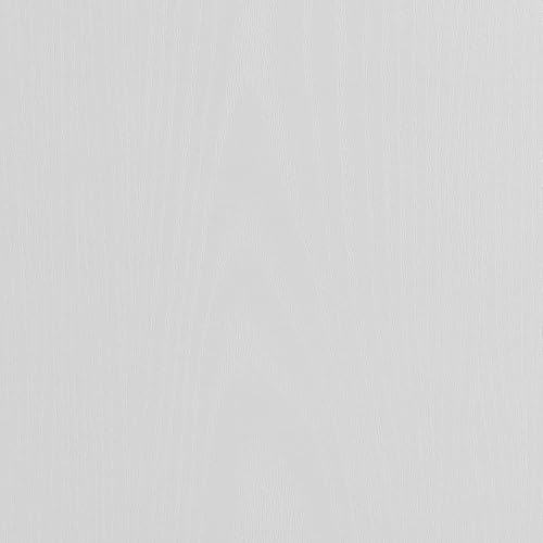 Miniatura 6 de Soporte de TV amplio de 3 niveles Producto Designs2Go de Convenience Concepts Blanco