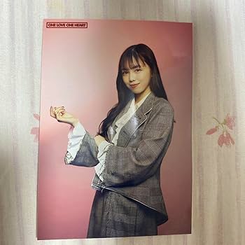 【中古】 ＢＡＢＹ　ＰＩＮＫ/光彩書房/一階堂みき 予約販売：2025年07月以後 お届け予定】＜当店限定特典付け